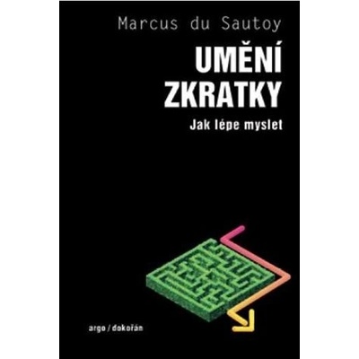 Umění zkratky
