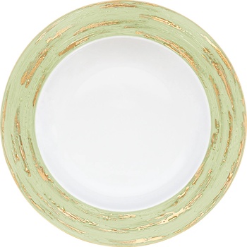 Porcel ЧИНИЯ ЗА СУПА olivia lotus olympus 250ml (030021165)