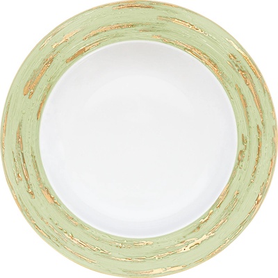 Porcel ЧИНИЯ ЗА СУПА olivia lotus olympus 250ml (030021165)