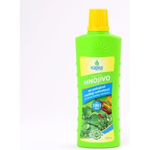 Forestina KAPKA Izbové nekvitnúce rastliny 500 ml