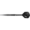Sada šipek Harrows soft Black Knight 18g, 90% wolfram