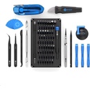 iFixit Pro Tech Toolkit
