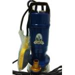 Micul Fermier QDX-16 (GF-0700)