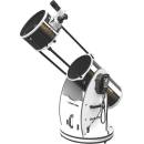 SkyWatcher Skyliner-300P