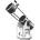 SkyWatcher Skyliner-300P GOTO