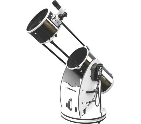 SkyWatcher Skyliner-300P GOTO