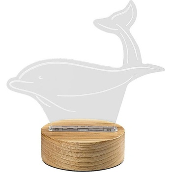 Image 1 of Rábalux Akali 76002