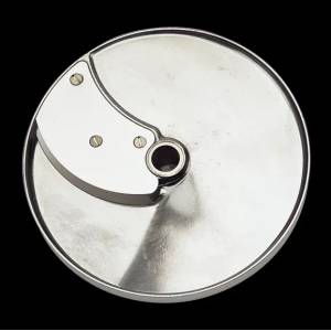 Robot-Coupe ДИСК ЗА РЯЗАНЕ НА КУБЧЕТА 20x20 MM - Robot Coupe
