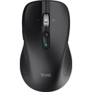 Trust Ferro Hyperwheel multi-device wireless mouse 25673