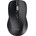 Trust Ferro Hyperwheel multi-device wireless mouse 25673