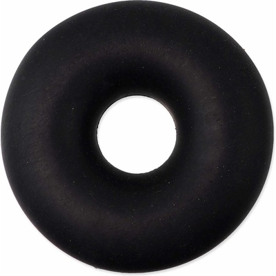 Dog Fantasy kruh čierny 15,8 cm