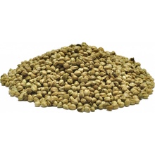 Farma Python Semenec 5 kg