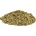 Farma Python Semenec 5 kg