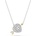 Swarovski 5737291