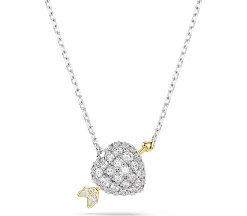Swarovski 5737291