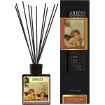 Areon Ароматни пръчици Areon Maestri - I Due Angeli, 150 ml (HPMS03_G01) - baby