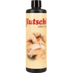 flutschi - лубрикант за масаж и оргазмичен ефект - 500 мл - lovesexshop
