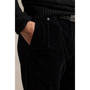 Ralph Lauren Джинсов панталон 42.2 8W CORDUROY (710882543014)