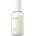 Mixsoon Серум за лице Soybean Milk, 50 ml
