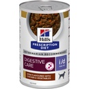 Hill’s Prescription Diet Adult Dog I/D Low Fat Digestive Care Stew Chicken & Vegetables 354 g