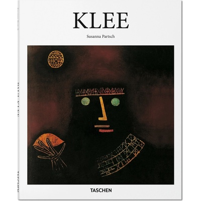 Klee – Partsch Susanna