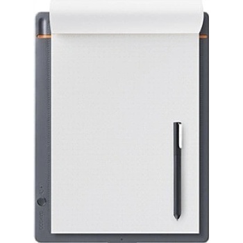 Wacom Bamboo Slate CDS-810S