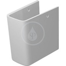 Duravit ME by Starck 08584100001