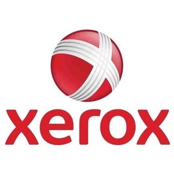 Xerox 106R03481 - originální
