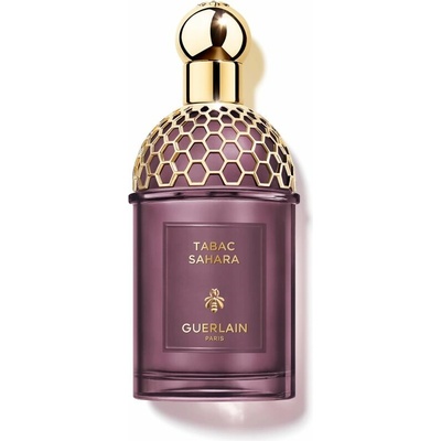 Guerlain Absolus Allegoria Tabac Sahara parfémovaná voda unisex 125 ml
