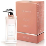 Trussardi Le Vie di Milano The Italian Artist of Via Solferino EDP 100 ml Парфюми