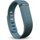 Fitbit Flex