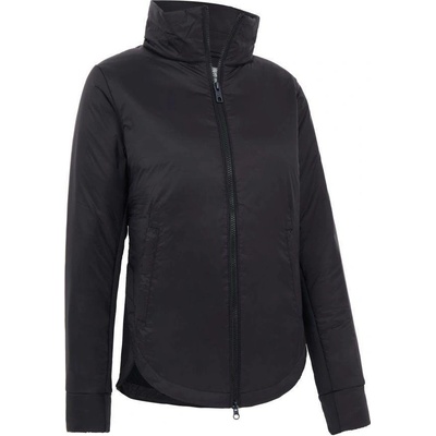 Callaway Golf Heavy Weight Insulated černá
