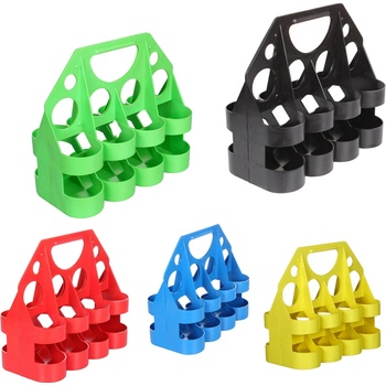 Tempish Nosič lahví