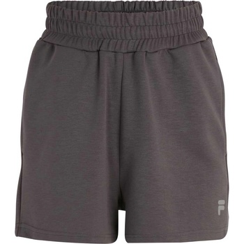 Fila Къси панталони COBBEL high waist shorts