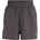 Fila Къси панталони COBBEL high waist shorts