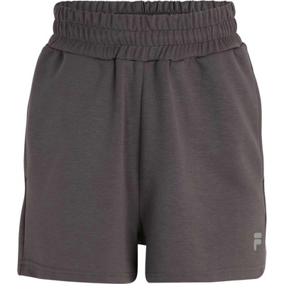 Fila Къси панталони COBBEL high waist shorts