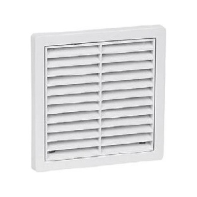 Soler & Palau LG 125
