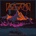 DISASTROID - MORTAL FOOLS CD