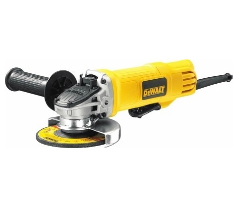 DeWALT DWE4016