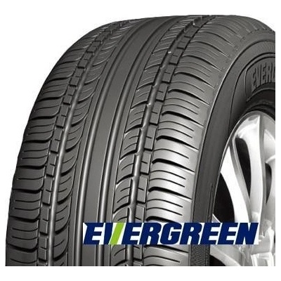 Evergreen EH23 185/55 R15 82V