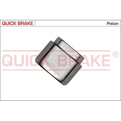 Piest brzdového strmeňa QUICK BRAKE 185245K