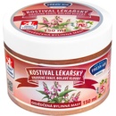 Putorius Kostivalová mast 150 ml