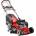 AWTools DM53ES (AW70082)