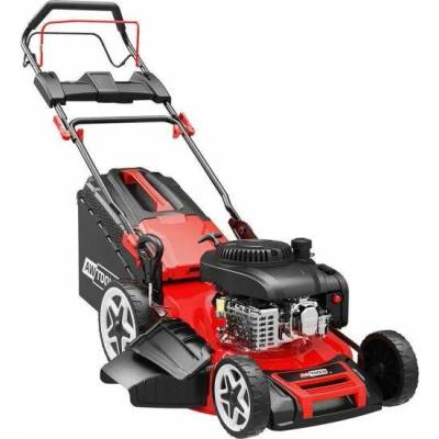 AWTools DM53ES (AW70082)
