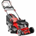 AWTools DM53ES (AW70082) Косачка