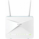 Image 1 of D-Link G415/E AX1500