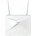 D-Link G415/E AX1500