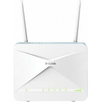 D-Link G415/E AX1500 Рутери