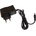 VHBW Зарядно за Logitech Harmony 900 / 1100 / RF (800105929)