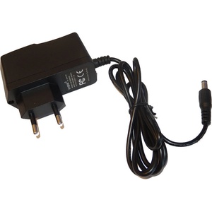 VHBW Зарядно за Logitech Harmony 900 / 1100 / RF (800105929)